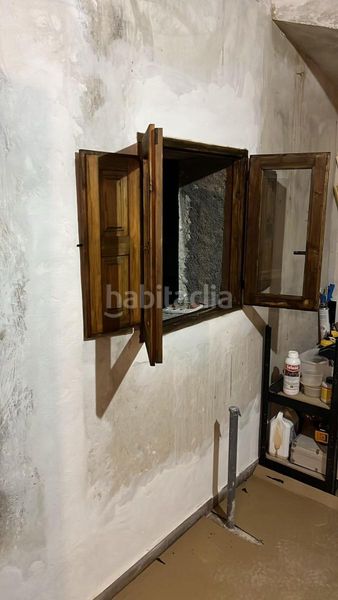 Foto 63ed2d1c-13c4-4032-86a6-ac80aa86333a. Haus in Mula