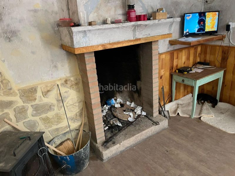 Foto 731d32cf-fe00-4559-b841-a984ddf8be96. Haus in Mula