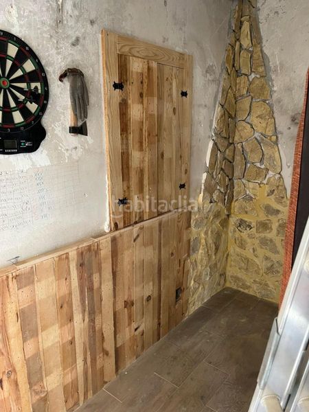 Foto a3981fac-be45-44d3-be5e-db811a555b79. Haus in Mula