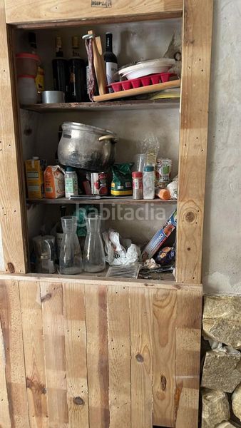 Foto deb0847e-5394-46a5-99a5-34f01afca627. Haus in Mula