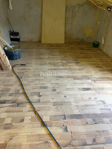 Foto f25c096b-46da-4667-a640-e48f33f164ea. Haus in Mula