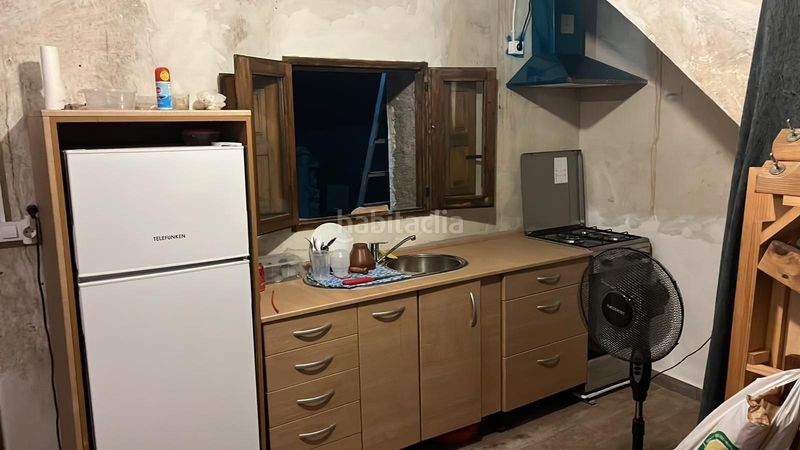 Foto f38a57e8-8d52-44bc-a0de-3538b1214577. Haus in Mula