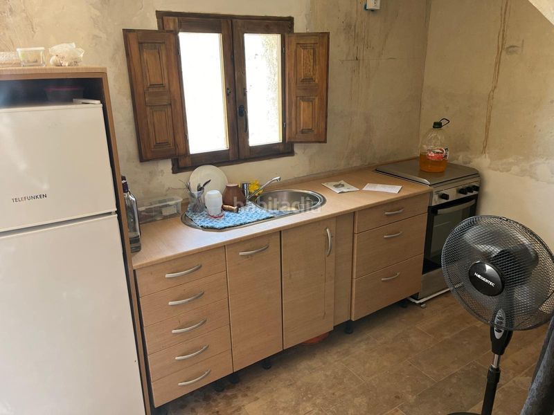 Foto f3d8baf6-f93b-4e3c-9409-77934a94fc7e. Haus in Mula