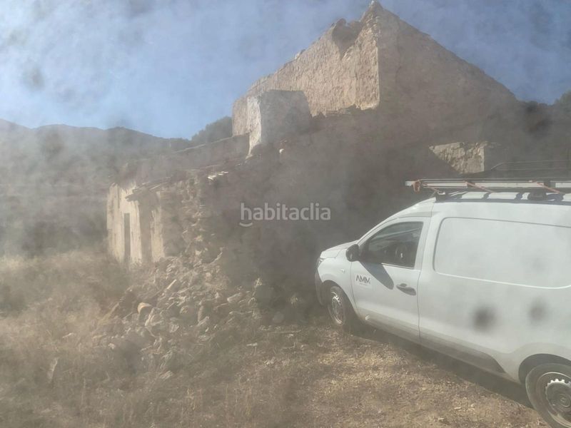 Foto fa11089c-3485-43eb-8acd-9a781d0e275d. Haus in Mula