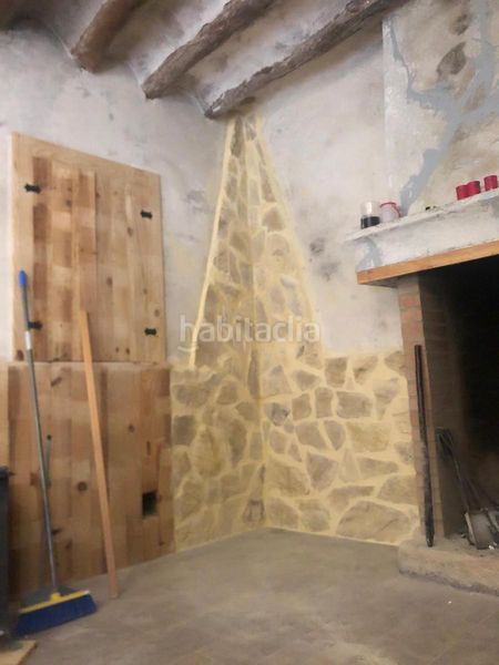 Foto fc9016e7-ed3d-4d5d-9dd7-43c90ad7c523. Haus in Mula