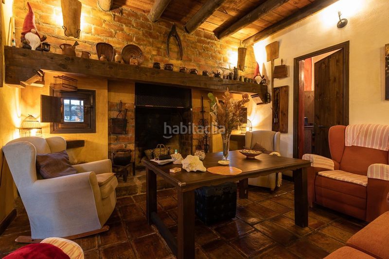 Foto 00cd8463-4dd1-449f-85a7-309eb645a4e1. Maison dans Mula