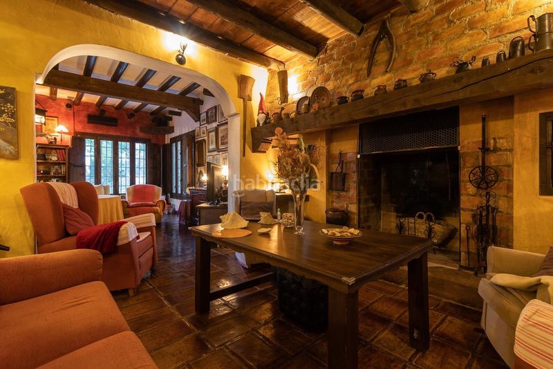 Foto 03d52277-a9c0-481e-85b1-1acb025822ad. Maison dans Mula