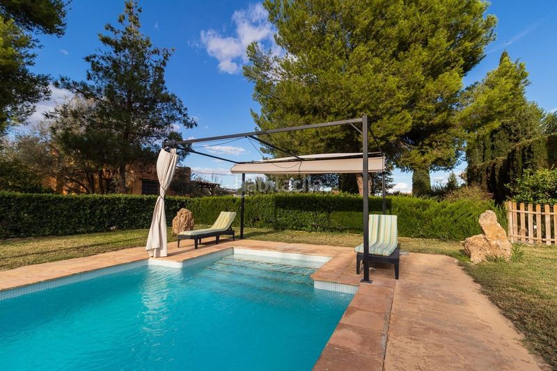 Foto 0d192c0a-e93d-4bfc-a949-aef90f8111e4. Maison dans Mula