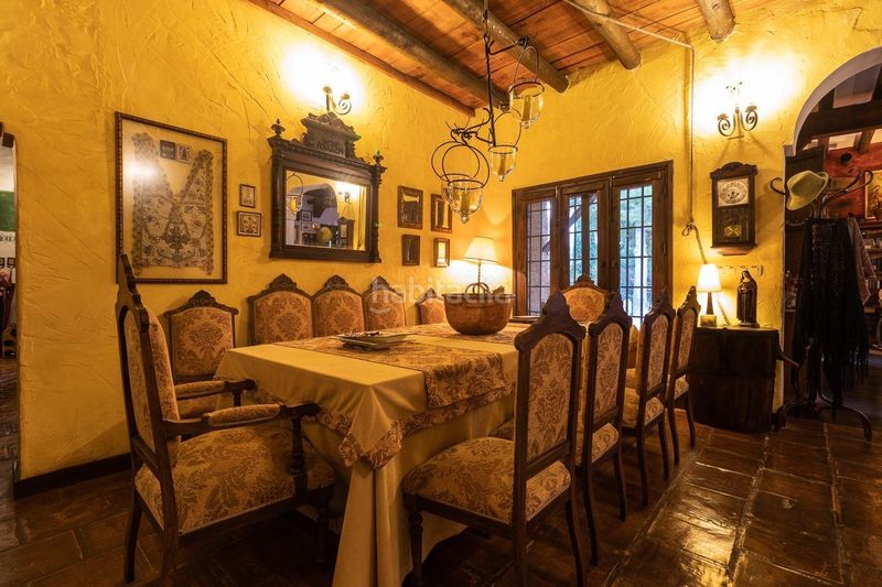 Foto 0fd53a37-d490-4894-a109-fb0342a627c8. Maison dans Mula