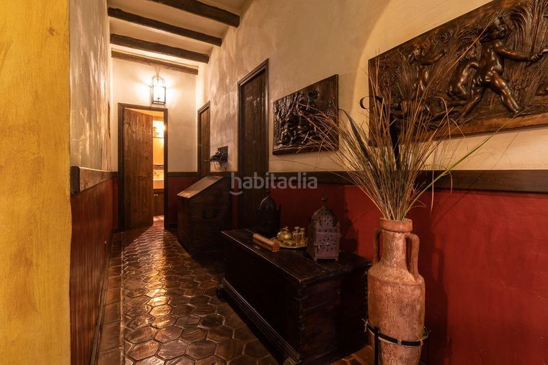 Foto 1f5631ef-99d5-4acd-b188-5860b2e25546. Maison dans Mula