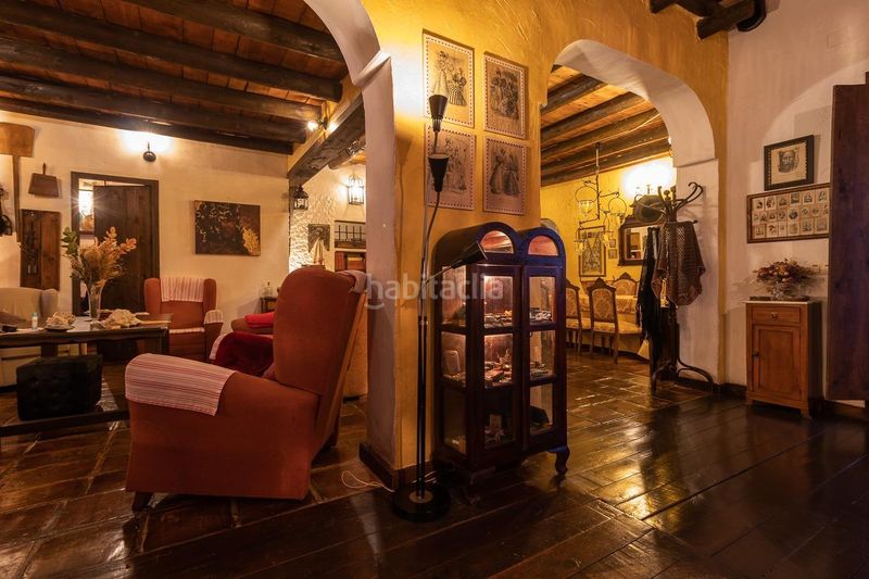 Foto 25d89870-020a-4b20-93f1-a149a679583e. Maison dans Mula