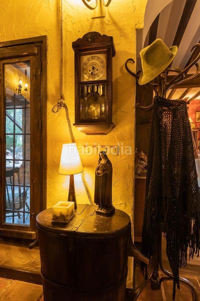 Foto 2777d853-6e0e-488b-9da4-641e76358984. Maison dans Mula