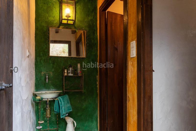 Foto 2a0aee7d-288c-4bfb-a1a5-a0c21a71f22b. Maison dans Mula