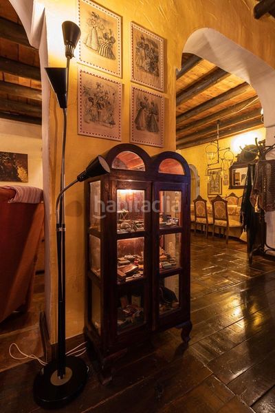 Foto 41dc53fc-b568-4fa8-8bd1-3f73d0425b98. Maison dans Mula