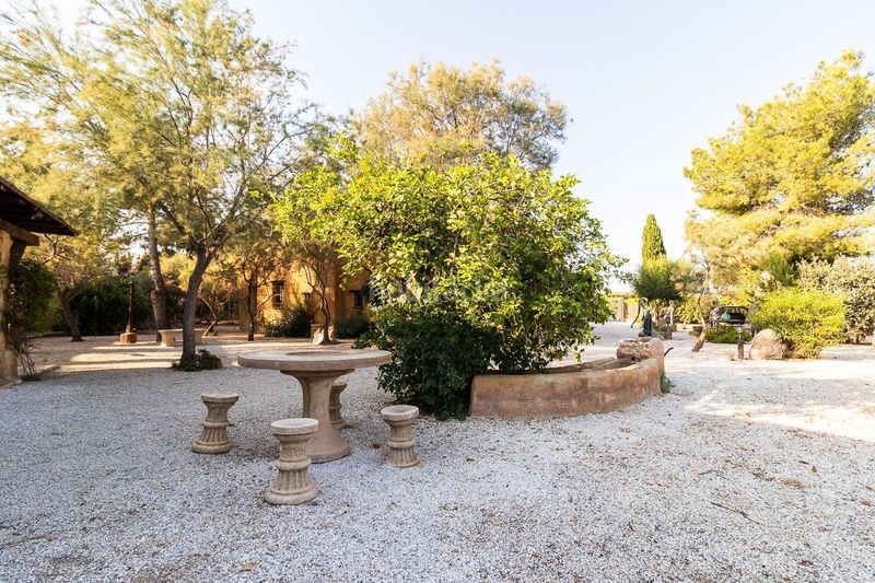 Foto 4487c804-e829-4759-8b6b-961f4b9650e2. Maison dans Mula