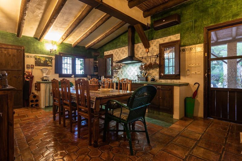 Foto 4ba82ab4-80e5-4f82-bdf8-935858723ada. Maison dans Mula
