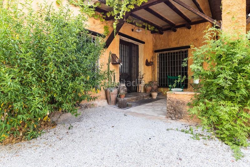 Foto 5c6cfec6-35ed-4bf5-a032-c330e33063bd. Maison dans Mula