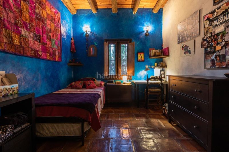 Foto 5df34a41-2f7d-414d-abd9-bdeadc43af12. Maison dans Mula