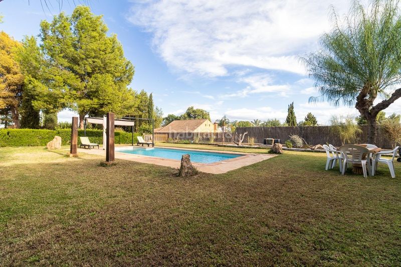Foto 72b2a8e1-575e-4094-ae0d-90ab1b6baf47. Maison dans Mula