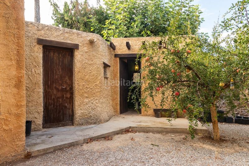 Foto 8507f1c7-9d2c-457e-89c2-f82163c78906. Maison dans Mula