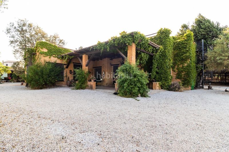 Foto 895554b9-6668-4e97-8aa3-1a1eb1233efa. Maison dans Mula
