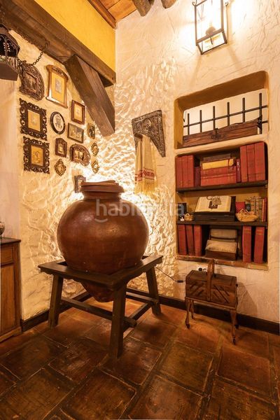 Foto 9ca01332-2829-45ad-8f8e-e4382a330c02. Maison dans Mula