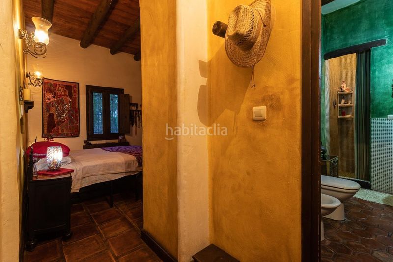 Foto a4dcb7ce-1d67-412e-91d6-64ccec79a2e0. Maison dans Mula