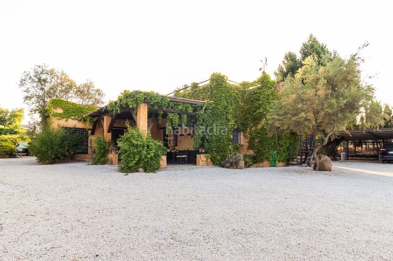 Foto aef55745-9b65-48e2-9824-dc5ca927f175. Maison dans Mula