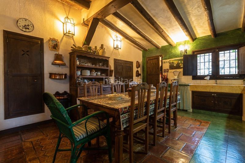 Foto b1a05466-4362-4222-8da8-845b0c7b6b9d. Maison dans Mula