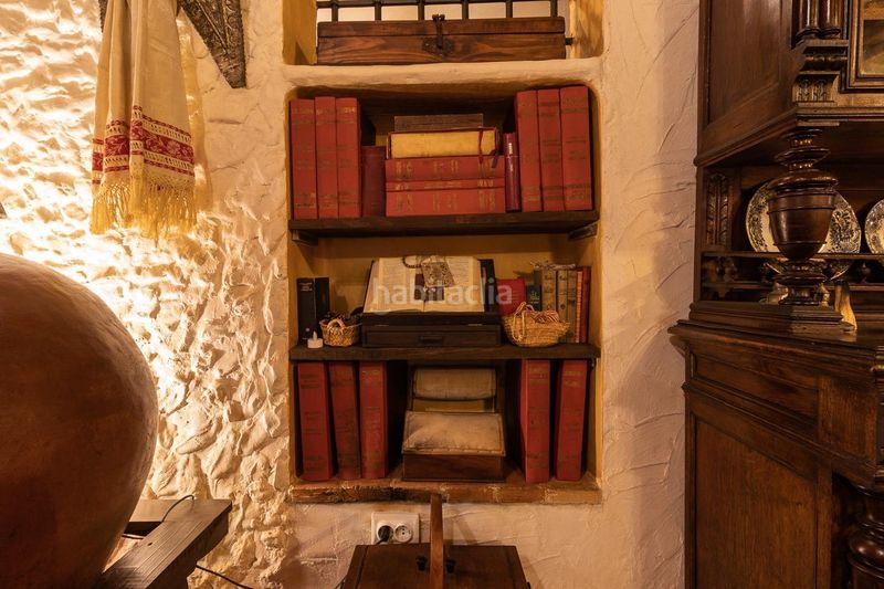 Foto b7a7bfb8-d15f-45f9-8361-15cb3ecda318. Maison dans Mula