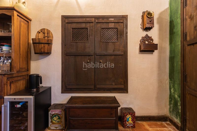 Foto c47fd6ae-b64c-4ae3-958f-17121e6d4227. Maison dans Mula