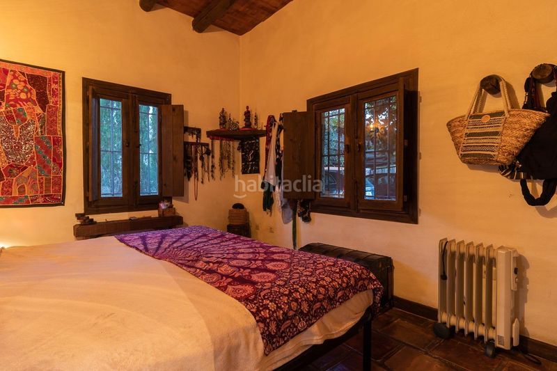 Foto c9bd025e-25e3-4efb-8483-179b738def8c. Maison dans Mula