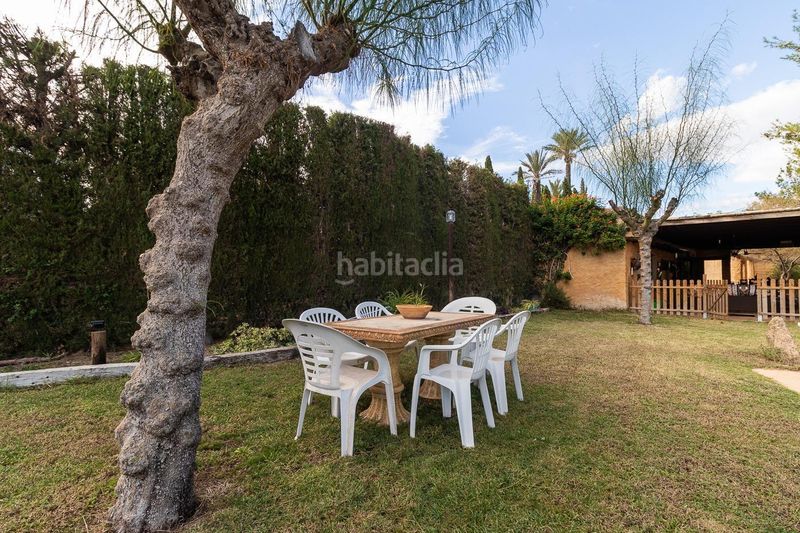 Foto cdf707b5-0dfe-4edb-b873-47e1275cecda. Maison dans Mula