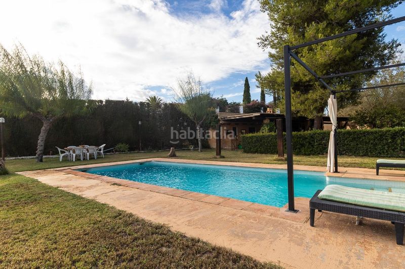 Foto d342bc42-c266-43c9-9f58-1dd1b63649e1. Maison dans Mula