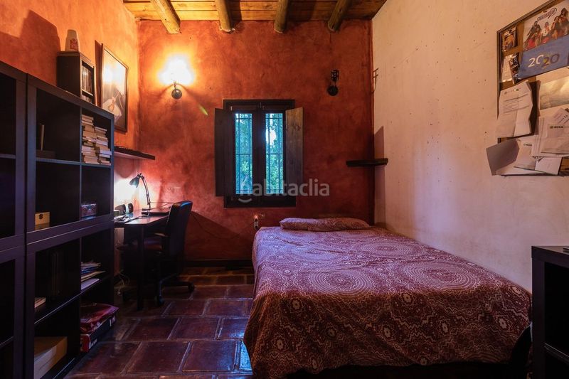 Foto df1d2ec3-292d-4b51-88da-d5a7b09f66f3. Maison dans Mula