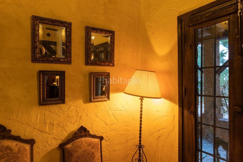 Foto ec424ab3-393a-44a4-ae96-bd8bb4613fdd. Maison dans Mula