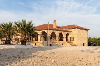 Maison à Calasparra