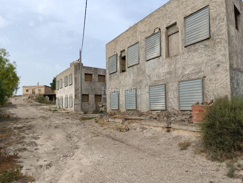 Foto 13b83f1d-97f1-4bec-a0e1-519b8be6237b. Terreny residencial a Torres de Cotillas (Las)