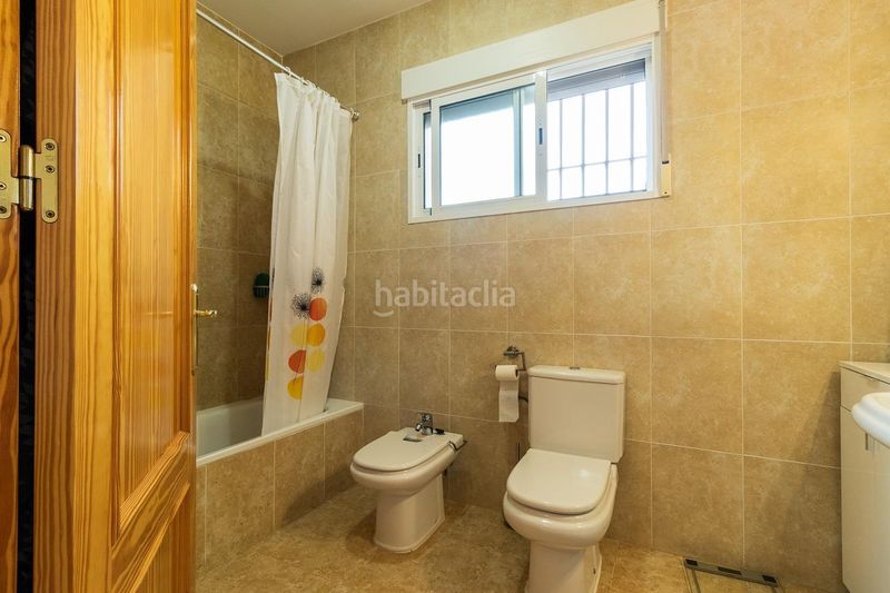 Foto 02f827b6-8a32-4036-bb36-580874896ecc. Haus in Cehegín