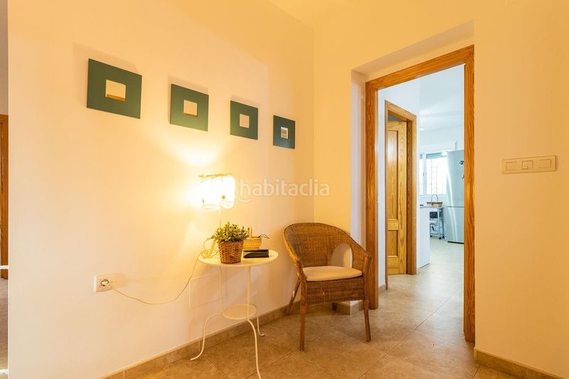 Foto 79e96ca5-eaf1-4b50-ae6a-6d583d9c65c5. Haus in Cehegín