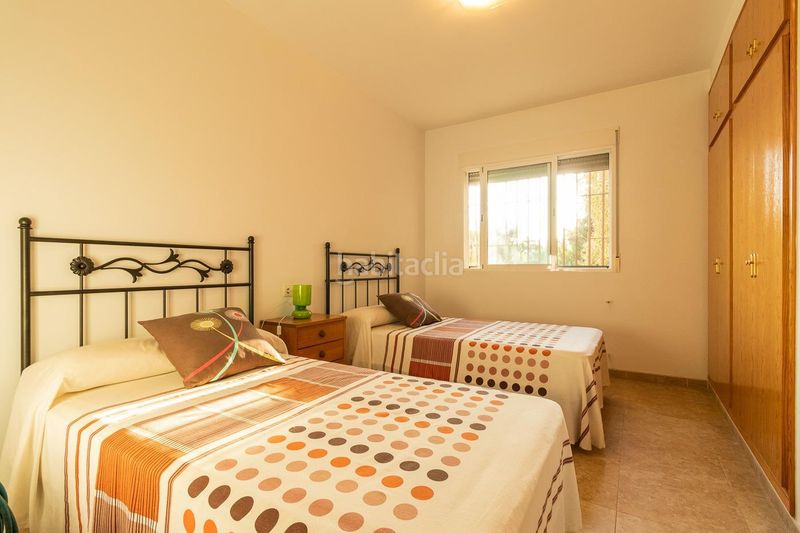 Foto a9e2b8d4-2387-4981-93da-e940a1563ba5. Haus in Cehegín
