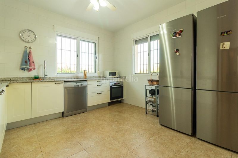 Foto ca58b50a-a025-4138-b58b-4a1a1cde3386. Haus in Cehegín