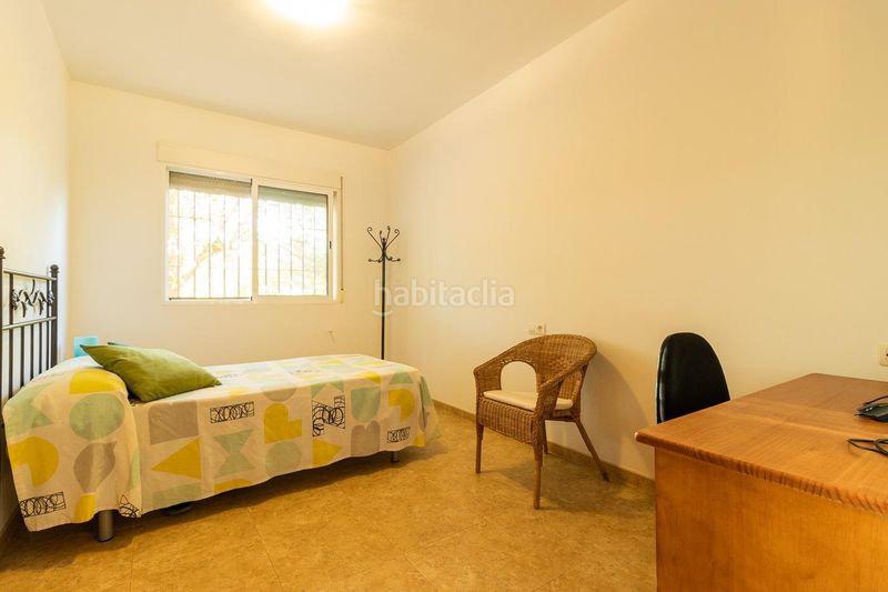 Foto cd102da4-6be4-45d1-ad45-be3c88bb5faf. Haus in Cehegín