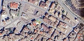 Terreny residencial a Pliego