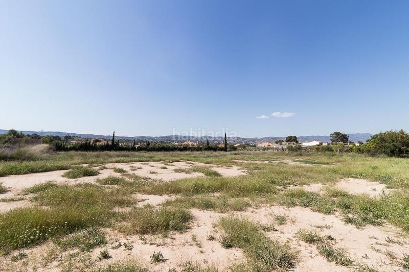 Foto 35339a68-20bc-433a-94d6-b0c7cb24824e. Terreno residencial en Pliego