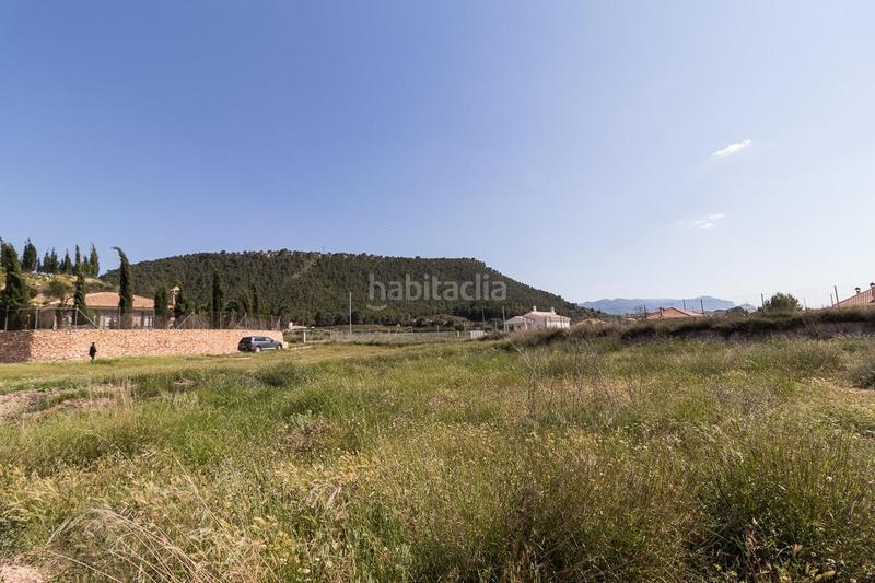 Foto 62a22830-be39-4925-98c6-35255f3cf42d. Terreno residencial en Pliego