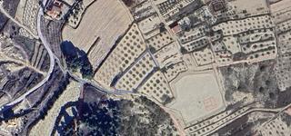 Terreny residencial a Pliego