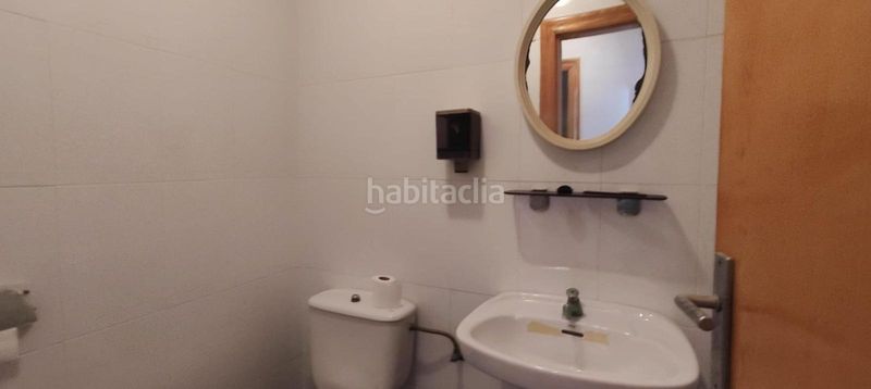 Foto de1ee32f-4fe1-4651-98f5-db371bec6aeb. Geschäftsraum in Pliego