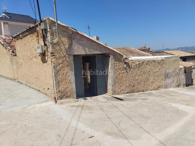 Foto 081edd54-a420-45ef-ba0d-f9af8aaa29b4. Casa in Pliego