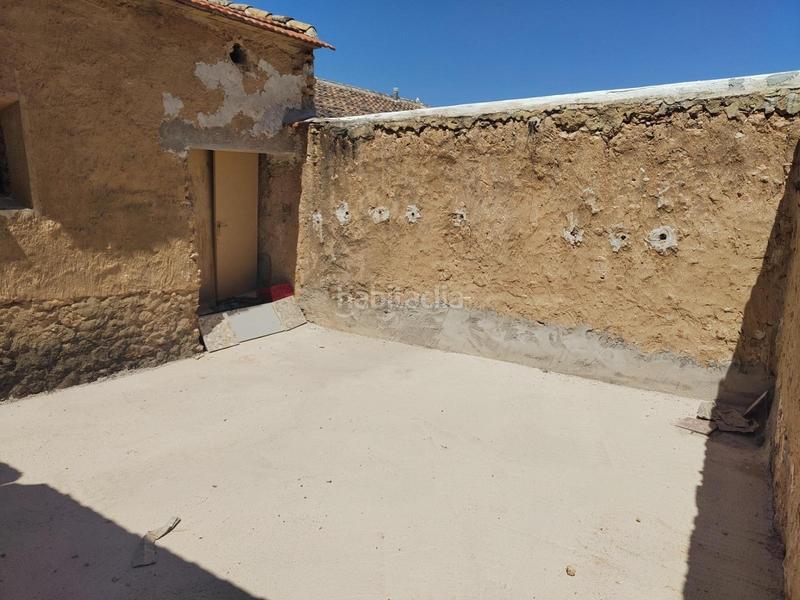 Foto 32ac719d-8952-4c3b-a5fd-e9b0cdbdd687. Casa in Pliego